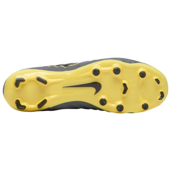 Nike Tiempo Legend 7 Academy FG Soccer Cleats - Picture 5 of 5